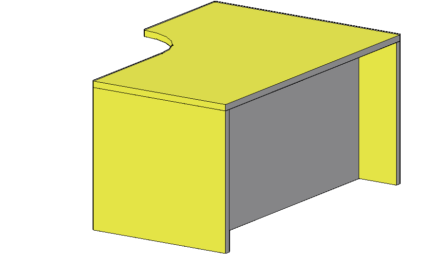 https://ecad.ki.com/LIBRARYIMAGES\CASEGOODS\DARWIN/KAT40544260.png